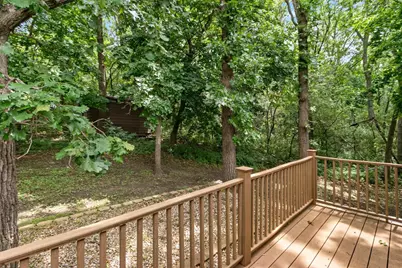 5794 Portage &amp; 3949 Hoepker Road, Madison, WI 53718 - Photo 19