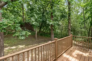 5794 Portage &amp 3949 Hoepker Rd, Madison, WI 53718 - Photo 19