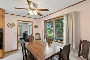 5794 Portage &amp 3949 Hoepker Rd, Madison, WI 53718 - Photo 25