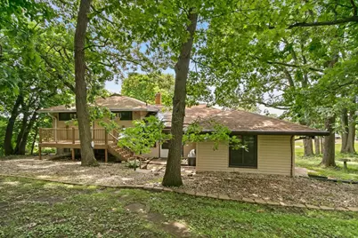 5794 Portage &amp; 3949 Hoepker Road, Madison, WI 53718 - Photo 17