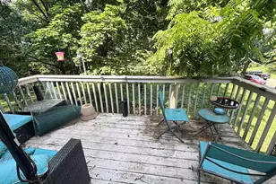 5794 Portage &amp 3949 Hoepker Rd, Madison, WI 53718 - Photo 13