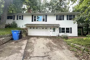 5794 Portage &amp 3949 Hoepker Rd, Madison, WI 53718 - Photo 3