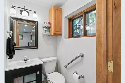 5794 Portage &amp; 3949 Hoepker Road, Madison, WI 53718 - Photo 35