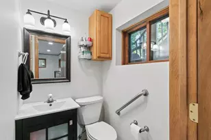 5794 Portage &amp 3949 Hoepker Rd, Madison, WI 53718 - Photo 35