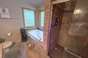 5794 Portage &amp 3949 Hoepker Rd, Madison, WI 53718 - Photo 7