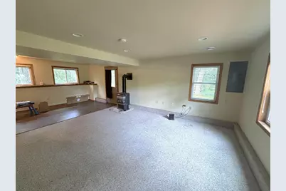5794 Portage &amp; 3949 Hoepker Road, Madison, WI 53718 - Photo 9
