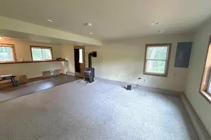 5794 Portage &amp 3949 Hoepker Rd, Madison, WI 53718 - Photo 9