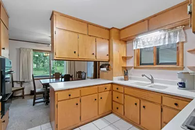 5794 Portage &amp; 3949 Hoepker Road, Madison, WI 53718 - Photo 27