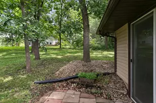 5794 Portage &amp 3949 Hoepker Rd, Madison, WI 53718 - Photo 15