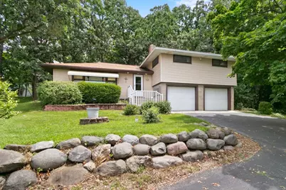 5794 Portage &amp; 3949 Hoepker Road, Madison, WI 53718 - Photo 1