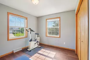 501 Glacier Trail, Mount Horeb, WI 53572 - Photo 33