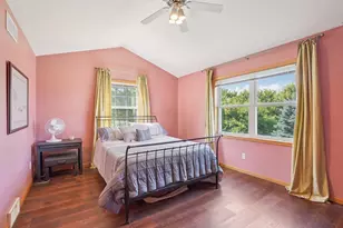 501 Glacier Trail, Mount Horeb, WI 53572 - Photo 21