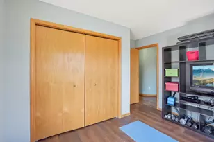 501 Glacier Trail, Mount Horeb, WI 53572 - Photo 31