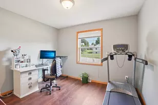 501 Glacier Trail, Mount Horeb, WI 53572 - Photo 45