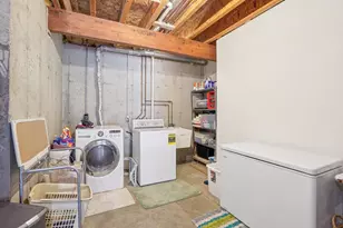 501 Glacier Trail, Mount Horeb, WI 53572 - Photo 49