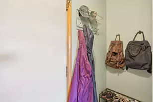 501 Glacier Trail, Mount Horeb, WI 53572 - Photo 47