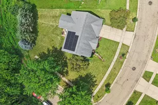 501 Glacier Trail, Mount Horeb, WI 53572 - Photo 61