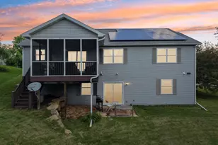 501 Glacier Trail, Mount Horeb, WI 53572 - Photo 53