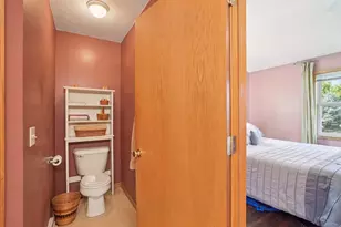 501 Glacier Trail, Mount Horeb, WI 53572 - Photo 25