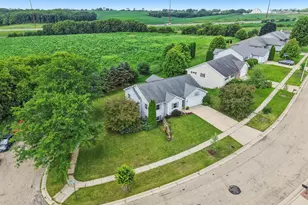 501 Glacier Trail, Mount Horeb, WI 53572 - Photo 63