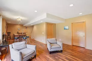 501 Glacier Trail, Mount Horeb, WI 53572 - Photo 35