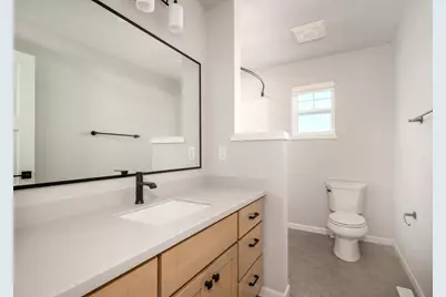 4041 Bear Tree Parkway, DeForest, WI 53532 - Photo 15