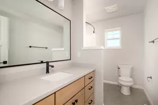 4041 Bear Tree Pkwy, DeForest, WI 53532 - Photo 15