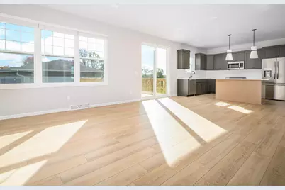 4041 Bear Tree Parkway, DeForest, WI 53532 - Photo 5