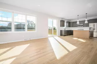 4041 Bear Tree Pkwy, DeForest, WI 53532 - Photo 5