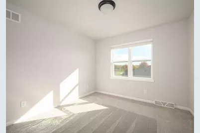 4041 Bear Tree Parkway, DeForest, WI 53532 - Photo 13