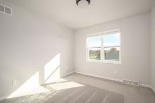 4041 Bear Tree Pkwy, DeForest, WI 53532 - Photo 13