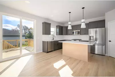 4041 Bear Tree Parkway, DeForest, WI 53532 - Photo 7