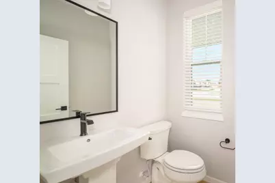 4041 Bear Tree Parkway, DeForest, WI 53532 - Photo 3