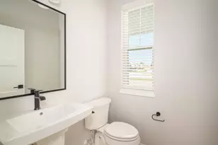 4041 Bear Tree Pkwy, DeForest, WI 53532 - Photo 3