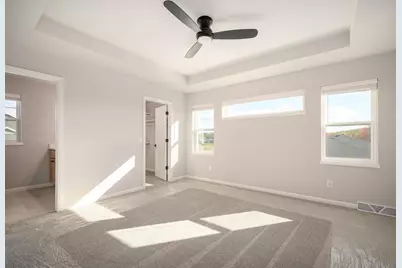 4041 Bear Tree Parkway, DeForest, WI 53532 - Photo 11