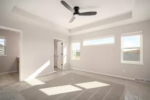 4041 Bear Tree Pkwy, DeForest, WI 53532 - Photo 11