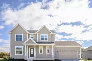 4041 Bear Tree Pkwy, DeForest, WI 53532 - Photo 1