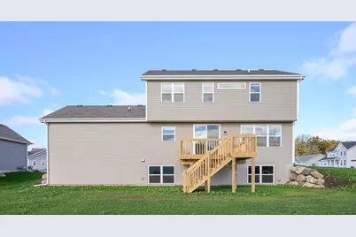 4041 Bear Tree Parkway, DeForest, WI 53532 - Photo 17