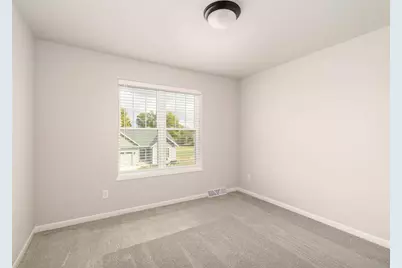 6506 Prairie Wood Drive, Mcfarland, WI 53558 - Photo 13