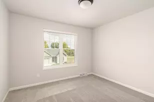 6506 Prairie Wood Dr, Mcfarland, WI 53558 - Photo 13