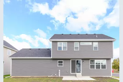 6506 Prairie Wood Drive, Mcfarland, WI 53558 - Photo 17