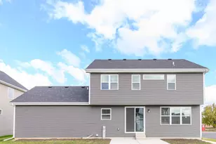 6506 Prairie Wood Dr, Mcfarland, WI 53558 - Photo 17