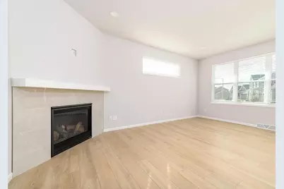 6506 Prairie Wood Drive, Mcfarland, WI 53558 - Photo 5