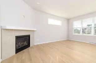 6506 Prairie Wood Dr, Mcfarland, WI 53558 - Photo 5