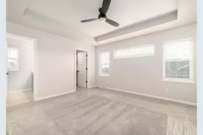 6506 Prairie Wood Drive, Mcfarland, WI 53558 - Photo 11