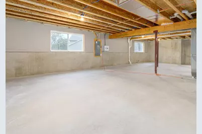 5919 Woodbine Drive, Madison, WI 53718 - Photo 13