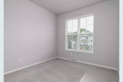 5919 Woodbine Drive, Madison, WI 53718 - Photo 9