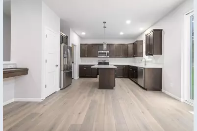 5919 Woodbine Drive, Madison, WI 53718 - Photo 3