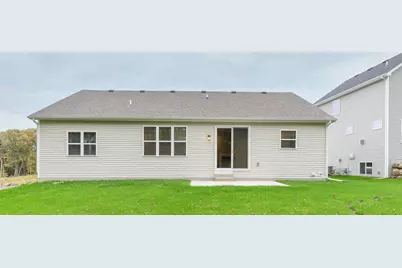 5919 Woodbine Drive, Madison, WI 53718 - Photo 15