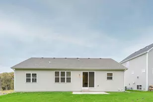 5919 Woodbine Dr, Madison, WI 53718 - Photo 15